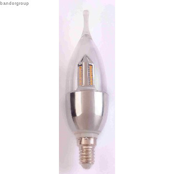led candle light dimmable ,dimmable candle light flame ble candle lam