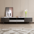 TV Stands Top Quality Modern stylish Accessories Living Room TV Stand Manufactory