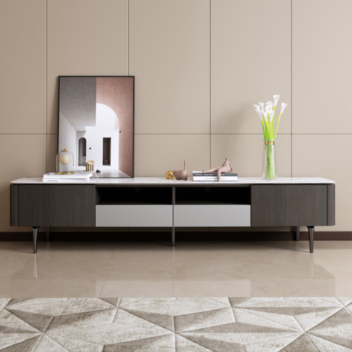 TV Stands Top Quality Modern stylish Accessories Living Room TV Stand Manufactory