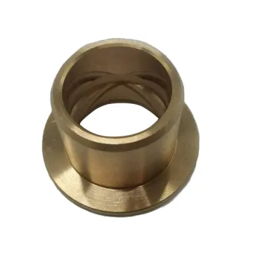 STEERING KNUCKLE BUSH 90381-30006 RH LH