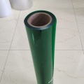 /msite/products/detail/productid/68347941/id/678003.html