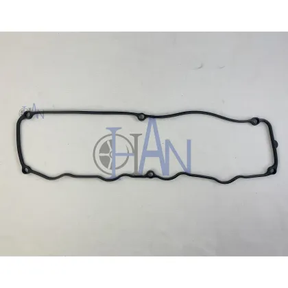 Metal Engine Full Gasket Set for Daihatsu Delta Toyota Coaster