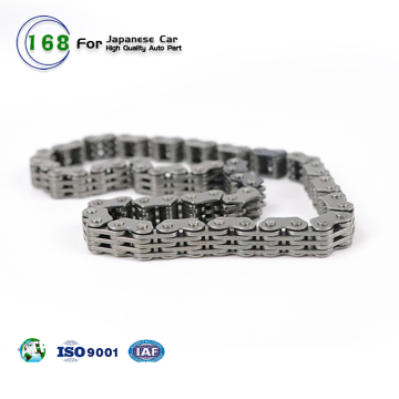 Ylb Brand Auto Part R20 Altatec Timing Chain для Honda Accord CR-V 13441-RZP-003