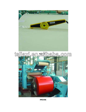 Color Coated Steel/CGCC/Roofing steel