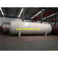 50 M3 Domestic Propane Steel Vessels