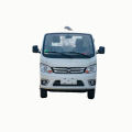 /msite/products/detail/productid/67608058/id/1606511.html