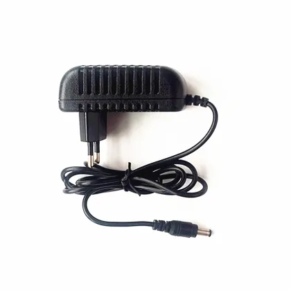 PSW PSU 12V 2A AC Wall Charger Power Adapter For Seagate Expansion Desktop External Hard Drive 2TB 3TB