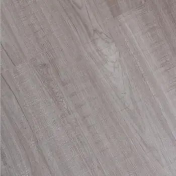 Valinge Click V Groove 12.3mm Laminate Floor