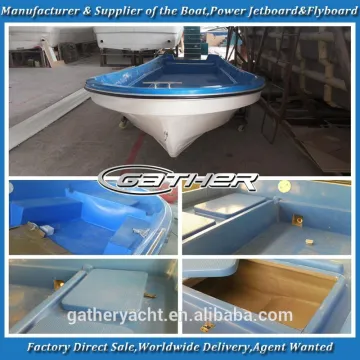 Gather 2015 New Model Panga Boat,Boat Panga 23,Panga Boat For Sale