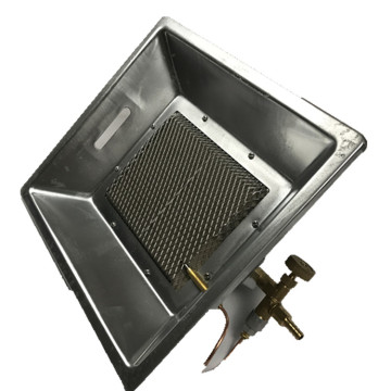 Poultry farm indoor gas heater price in Pakistan THD2606