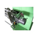 Decoration-plate plastics-parts Hot stamping machine