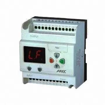 6 Key Kone Elevator Door Control Unit With 3 Relay Dc5v