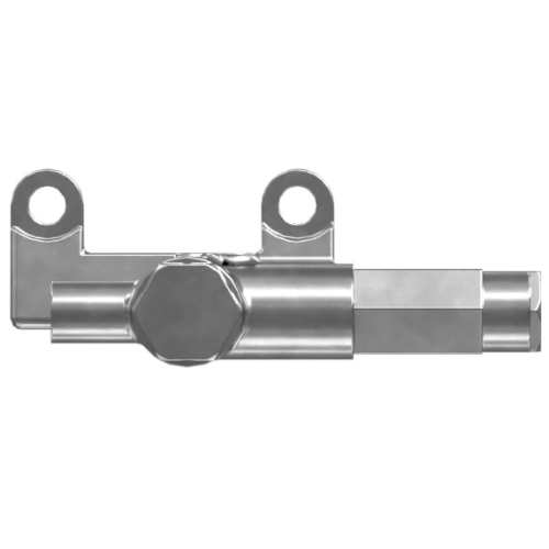 Marine engine 3606 shunt valve 4W-1703/4W1703