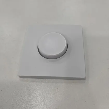 Osram 230V DALI MCU TW G2 Lighting Control System Dimmer