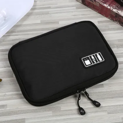 hand bags online HY2021-04-001