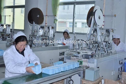 Face mask factory (6)