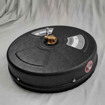 15 "Surface Cleaner φθηνή έκδοση
