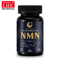 60 Capsules