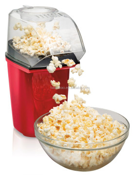 Home-made Popcorn Machines Popcorn Maker Easy to Use