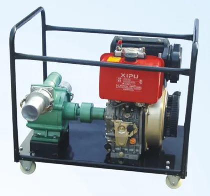 Kyb Sliding Hydraulic Vane Pump
