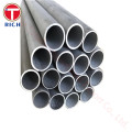 ASTM SA 789 UNS S32750 S32760 Stainless Steel Tubes