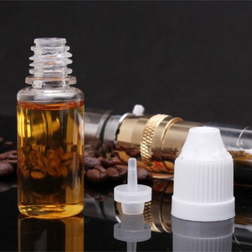 10ml 15ml 30ml many flavors healthy e-juice e-liquid for e-cigarette