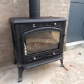 HearthStone Wood Burning Stoves