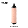 /msite/products/detail/productid/63673492/id/1504043.html