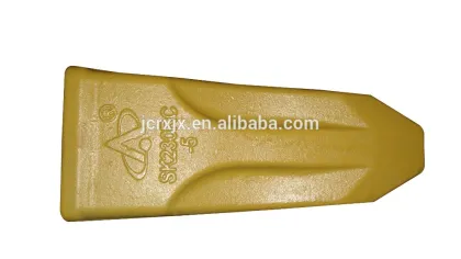 SK230RC-5 kobelco construction machinery part