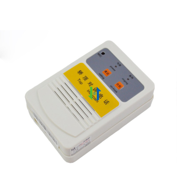 Elevator Emergency Intercom TW-2T KM50095615