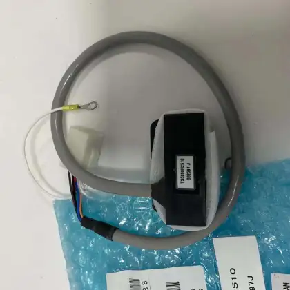 Mitsubishi Encoder TS5690N2510 - New Original Electronic Equipment