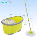 Spin Mop Ersatzteile, 360 Floor Mop