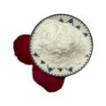 /msite/products/detail/productid/63241899/id/1519874.html
