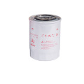 B222100000521 60310823 filters for Crane Truck