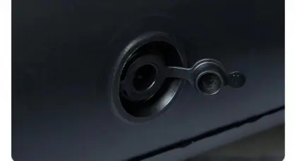 Comfort Self Inflating Air Mattresses