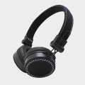 /msite/products/detail/productid/62005191/id/664074.html