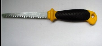 Hand Saw
