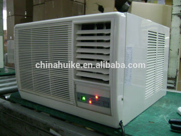 2Ton 1.5 ton 1 ton window type air conditioner
