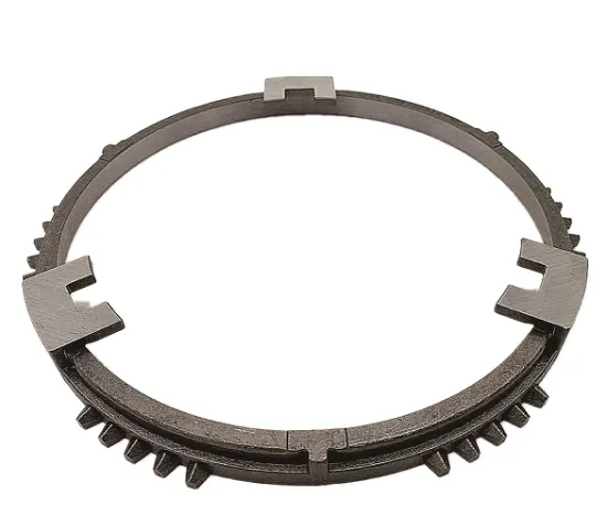 ZF Transmission Synchronizer Ring OEM 970 262 3937/970 262 2237/970 262 3237/970 262 5937/1304 304 667