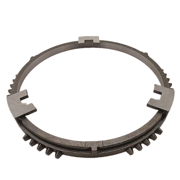 ZF Transmission Synchronizer Ring OEM 970 262 3937/970 262 2237/970 262 3237/970 262 5937/1304 304 667