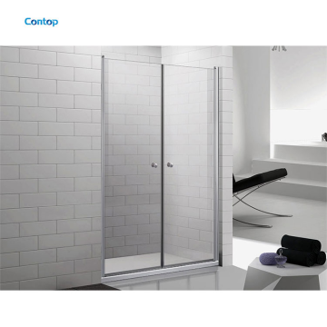Australian Standard Watermark Shower Cubicle Enclosure Modern Bath Complete Shower Room
