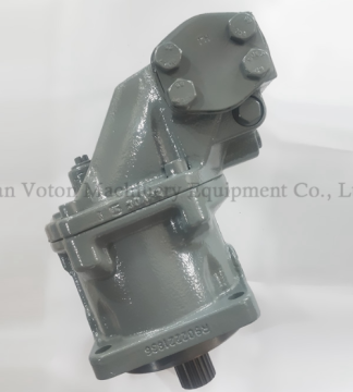 pompa Rexroth di vendita calda