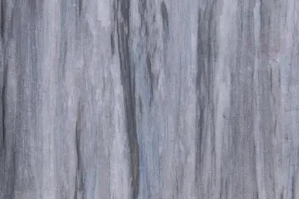 PVC floor glue floor sticker