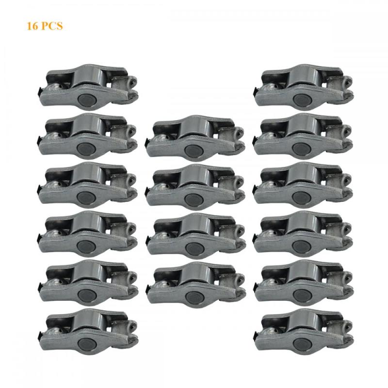 Rocker Arms Fit Citroen FIAT Boxer 2.2 HDI