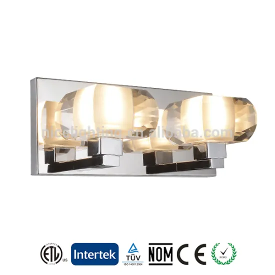 Large supermarket wholesales wall lamp products, wall sconce,wall mounted