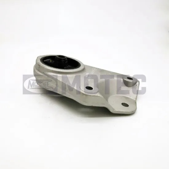 OEM Engine Mounting S21-1001710 for Chery QQ6 1.3