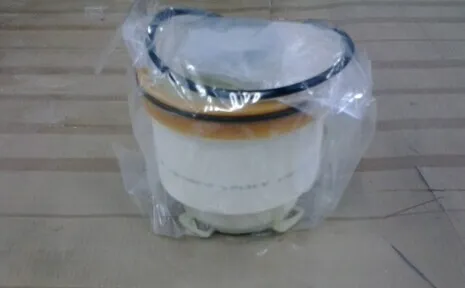 FUEL FILTER FOR HILUX 23390-0L050