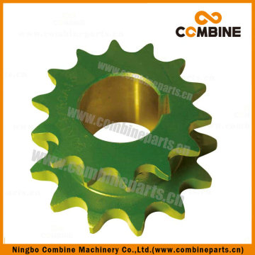 Nylon Chain Sprocket 4c1005 (Claas)
