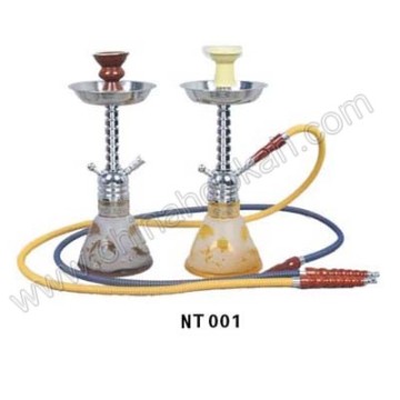 Hookah NT.Art NT001