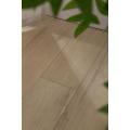 AC 4 12mm Waterproof Wood Laminate Flooring